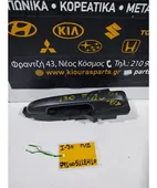 ΧΕΡΟΥΛΙ ΕΞΩ HYUNDAI … thumbnail