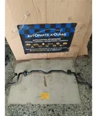 ΖΑΜΦΟΡ HYUNDAI i30 …