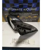 ΚΑΘΡΕΦΤΗΣ ΗΛΕΚΤΡΙΚΟΣ HYUNDAI … thumbnail