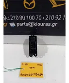 ΔΙΑΚΟΠΤΗΣ ΠΑΡΑΘΥΡΟΥ HYUNDAI … thumbnail