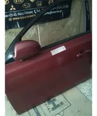 ΠΟΡΤΑ HYUNDAI i30 …