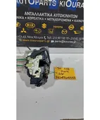 ΚΛΕΙΔΑΡΙΑ HYUNDAI i30 … thumbnail
