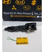 ΧΕΡΟΥΛΙ ΕΞΩ HYUNDAI … thumbnail