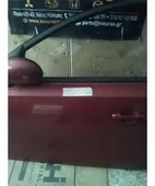 ΠΟΡΤΑ HYUNDAI i30 …