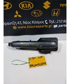 ΧΕΡΟΥΛΙ ΕΞΩ HYUNDAI … thumbnail