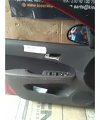 ΠΟΡΤΑ HYUNDAI i30 …