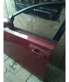 ΠΟΡΤΑ HYUNDAI i30 …