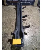 ΤΡΑΒΕΡΣΑ HYUNDAI i30 …