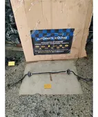 ΖΑΜΦΟΡ HYUNDAI i30 …