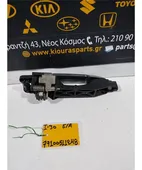 ΧΕΡΟΥΛΙ ΕΞΩ HYUNDAI … thumbnail