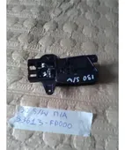 ΧΕΡΟΥΛΙ ΕΣΩ HYUNDAI … thumbnail