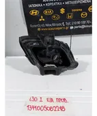 ΠΡΟΒΟΛΑΚΙ ΟΜΙΧΛΗΣ HYUNDAI … thumbnail