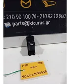 ΔΙΑΚΟΠΤΗΣ ΠΑΡΑΘΥΡΟΥ HYUNDAI … thumbnail