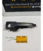 ΧΕΡΟΥΛΙ ΕΞΩ HYUNDAI … thumbnail