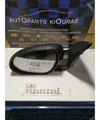ΚΑΘΡΕΦΤΗΣ ΗΛΕΚΤΡΙΚΟΣ HYUNDAI … thumbnail