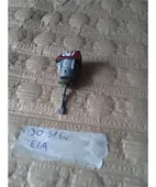 ΑΦΑΛΟΣ ΠΟΡΤΑΣ HYUNDAI … thumbnail