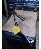 ΜΠΡΑΤΣΑ ΥΑΛΟΚΑΘΑΡΙΣΤΗΡΩΝ HYUNDAI … thumbnail