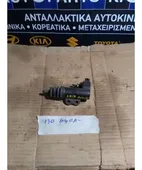 ΑΝΤΛΙΑ ΣΥΜΠΛΕΚΤΗ HYUNDAI … thumbnail