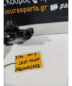 ΗΛΕΚΤΡΙΚΑ ΚΛΑΠΕΤΑ ΕΒΑΠΟΡΕΤΑΣ … thumbnail