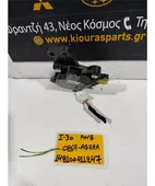 ΗΛΕΚΤΡΙΚΑ ΚΛΑΠΕΤΑ ΕΒΑΠΟΡΕΤΑΣ … thumbnail