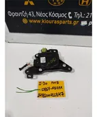ΗΛΕΚΤΡΙΚΑ ΚΛΑΠΕΤΑ ΕΒΑΠΟΡΕΤΑΣ … thumbnail
