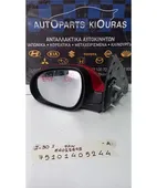 ΚΑΘΡΕΦΤΗΣ ΗΛΕΚΤΡΙΚΟΣ HYUNDAI … thumbnail