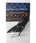 ΚΑΘΡΕΦΤΗΣ HYUNDAI i30 … thumbnail
