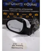 ΚΑΘΡΕΦΤΗΣ ΗΛΕΚΤΡΙΚΟΣ HYUNDAI … thumbnail