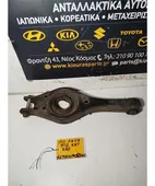 ΨΑΛΙΔΙ HYUNDAI i30 … thumbnail