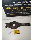 ΨΑΛΙΔΙ HYUNDAI i30 … thumbnail