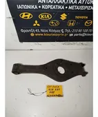 ΨΑΛΙΔΙ HYUNDAI i30 … thumbnail