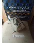 ΔΟΧΕΙΟ ΠΛΗΣΤΙΚΗΣ HYUNDAI … thumbnail