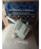 ΔΟΧΕΙΟ ΠΛΗΣΤΙΚΗΣ HYUNDAI … thumbnail