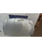ΚΑΠΩ HYUNDAI i20 … thumbnail