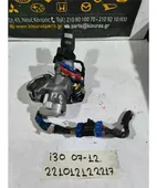 ΔΙΑΚΟΠΤΗΣ ΜΙΖΑΣ HYUNDAI … thumbnail