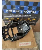 ΠΡΟΣΟΨΗ HYUNDAI i30 … thumbnail