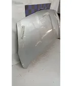 ΚΑΠΩ HYUNDAI i20 … thumbnail