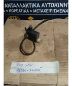 ΜΟΤΕΡ ΠΛΗΣΤΙΚΗΣ HYUNDAI … thumbnail