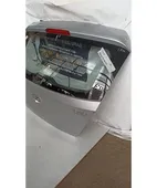 ΤΖΑΜΟΠΟΡΤΑ HYUNDAI i30 … thumbnail