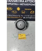 ΜΟΤΕΡ ΚΑΛΟΡΙΦΕΡ HYUNDAI … thumbnail