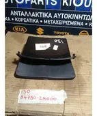 ΘΗΚΗ ΠΡΟΣΟΨΗΣ HYUNDAI … thumbnail