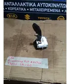 ΔΙΑΚΟΠΤΗΣ ΥΑΛΟΚΑΘΑΡΙΣΤΗΡΩΝ HYUNDAI … thumbnail