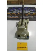 ΛΕΒΙΕΣ ΤΑΧΥΤΗΤΩΝ HYUNDAI … thumbnail