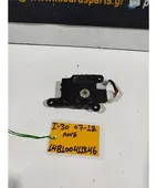ΗΛΕΚΤΡΙΚΑ ΚΛΑΠΕΤΑ ΕΒΑΠΟΡΕΤΑΣ … thumbnail