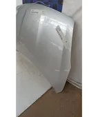 ΚΑΠΩ HYUNDAI i20 … thumbnail