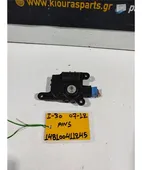 ΗΛΕΚΤΡΙΚΑ ΚΛΑΠΕΤΑ ΕΒΑΠΟΡΕΤΑΣ … thumbnail