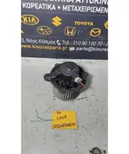 ΜΟΤΕΡ ΚΑΛΟΡΙΦΕΡ HYUNDAI … thumbnail
