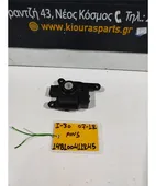 ΗΛΕΚΤΡΙΚΑ ΚΛΑΠΕΤΑ ΕΒΑΠΟΡΕΤΑΣ … thumbnail