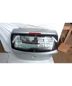 ΤΖΑΜΟΠΟΡΤΑ HYUNDAI i30 … thumbnail