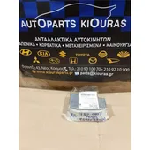 ΕΓΚΕΦΑΛΟΣ ΑΕΡΟΣΑΚΟΥ HYUNDAI … thumbnail